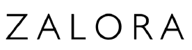 Zalora logo